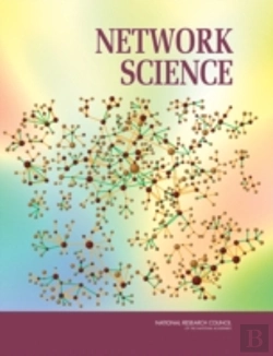 Bertrand.pt - Network Science