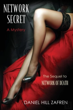 Bertrand.pt - Network Secret