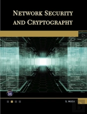 Network Security And Cryptography