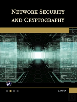 Bertrand.pt - Network Security And Cryptography