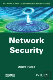 Network Security