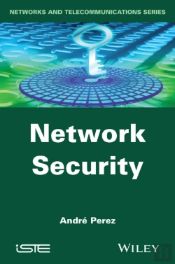 Bertrand.pt - Network Security