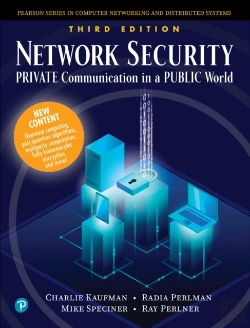 Bertrand.pt - Network Security