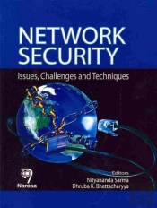 Network Security