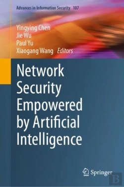 Bertrand.pt - Network Security Empowered By Artificial Intelligence