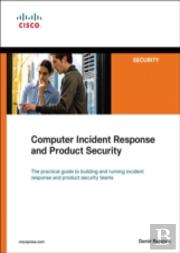 Network Security Incident Response
