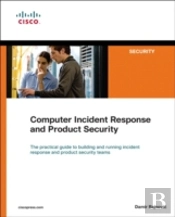 Network Security Incident Response