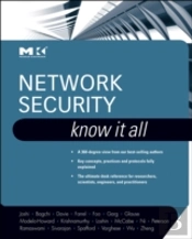 Network Security