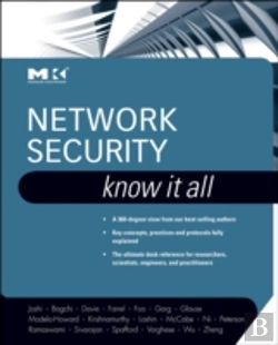 Bertrand.pt - Network Security
