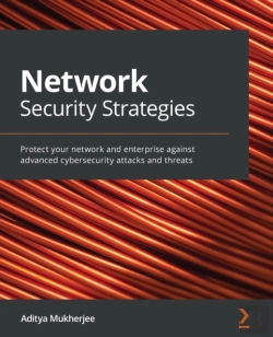 Bertrand.pt - Network Security Strategies