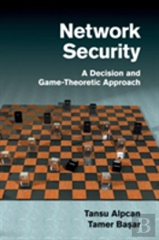 Network Security