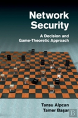 Bertrand.pt - Network Security