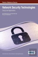 Network Security Technologies