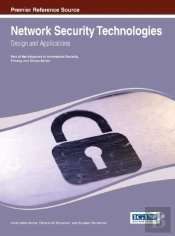 Network Security Technologies