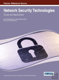 Bertrand.pt - Network Security Technologies