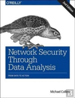 Bertrand.pt - Network Security Through Data Analysis