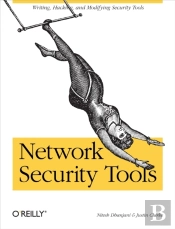 Network Security Tools
