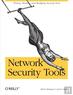 Bertrand.pt - Network Security Tools