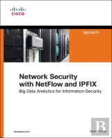 Network Security With Netflow  And Ipfix