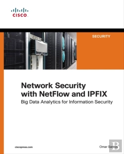 Bertrand.pt - Network Security With Netflow And Ipfix