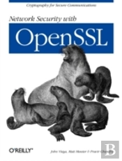 Network Security With Openssl