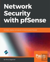 Network Security With Pfsense