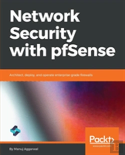 Bertrand.pt - Network Security With Pfsense
