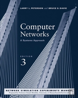 Bertrand.pt - Network Simulation Experiments Manual