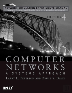 Bertrand.pt - Network Simulation Experiments Manual