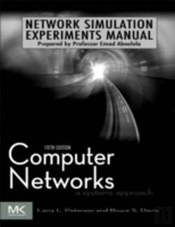 Bertrand.pt - Network Simulation Experiments Manual