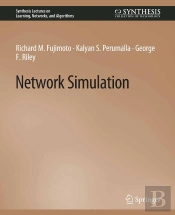 Network Simulation