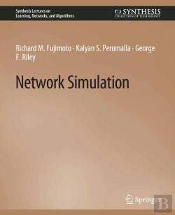 Bertrand.pt - Network Simulation