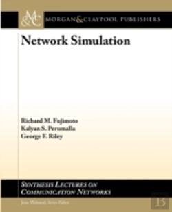 Bertrand.pt - Network Simulation