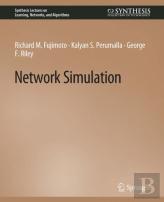 Network Simulation