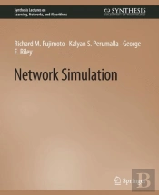 Network Simulation