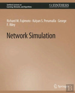 Bertrand.pt - Network Simulation