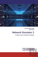 Network Simulator 2