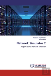 Network Simulator 2