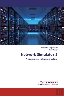 Bertrand.pt - Network Simulator 2