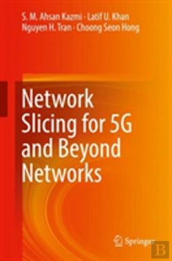Bertrand.pt - Network Slicing For 5g And Beyond Networks