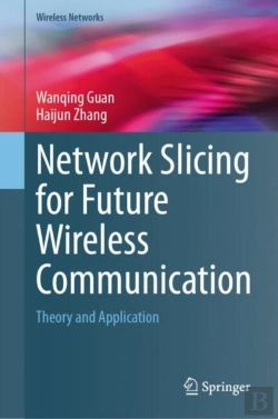 Bertrand.pt - Network Slicing For Future Wireless Communication