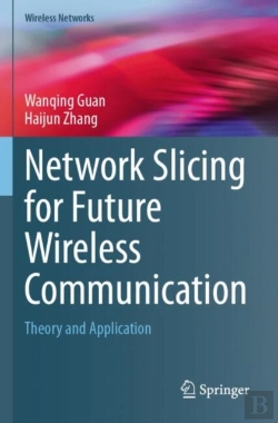 Bertrand.pt - Network Slicing For Future Wireless Communication