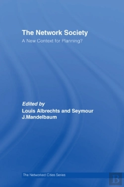 Bertrand.pt - Network Society