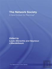 Network Society
