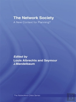 Bertrand.pt - Network Society