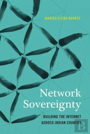 Network Sovereignty