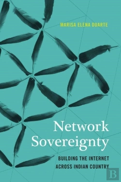 Bertrand.pt - Network Sovereignty