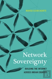 Network Sovereignty