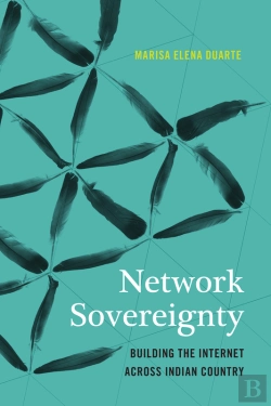 Bertrand.pt - Network Sovereignty