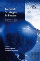 Network Strategies In Europe